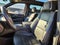 2023 Cadillac Escalade ESV Sport