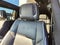 2023 Cadillac Escalade ESV Sport