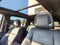 2023 Cadillac Escalade ESV Sport
