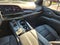 2023 Cadillac Escalade ESV Sport