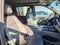 2023 Cadillac Escalade ESV Sport