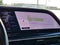 2023 Cadillac Escalade ESV Sport
