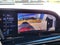 2023 Cadillac Escalade ESV Sport