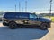 2023 Cadillac Escalade ESV Sport
