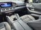 2024 Mercedes-Benz GLE GLE 350