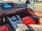 2024 Mercedes-Benz GLE GLE 63 S AMG®