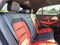 2024 Mercedes-Benz GLE GLE 63 S AMG®
