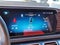 2024 Mercedes-Benz GLE GLE 63 S AMG®