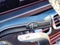 2024 Mercedes-Benz GLE GLE 63 S AMG®