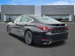 2020 Lexus ES 350