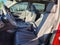 2026 Acura MDX Type S w/Advance Package