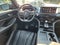2026 Acura MDX Type S w/Advance Package