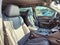 2026 Acura MDX Type S w/Advance Package