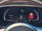 2026 Acura MDX Type S w/Advance Package