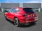 2026 Acura MDX Type S w/Advance Package
