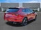 2026 Acura MDX Type S w/Advance Package