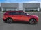 2026 Acura MDX Type S w/Advance Package