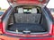 2026 Acura MDX Type S w/Advance Package