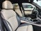 2023 BMW X7 M60i