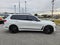 2023 BMW X7 M60i