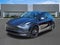 2024 Tesla Model Y Performance