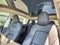 2024 Tesla Model Y Performance
