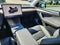 2024 Tesla Model Y Performance