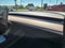 2024 Tesla Model Y Performance
