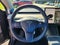 2024 Tesla Model Y Performance