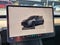2024 Tesla Model Y Performance