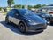 2024 Tesla Model Y Performance