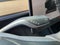 2024 Tesla Model Y Performance