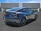2024 Tesla Model Y Performance