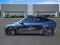 2024 Tesla Model Y Performance