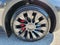 2024 Tesla Model Y Performance
