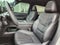 2025 Nissan Armada PRO-4X