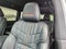 2025 Nissan Armada PRO-4X
