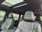 2025 Nissan Armada PRO-4X