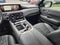 2025 Nissan Armada PRO-4X