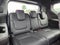 2025 Nissan Armada PRO-4X