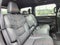 2025 Nissan Armada PRO-4X