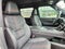 2025 Nissan Armada PRO-4X