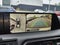 2025 Nissan Armada PRO-4X