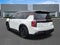 2025 Nissan Armada PRO-4X