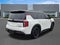 2025 Nissan Armada PRO-4X