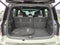 2025 Nissan Armada PRO-4X