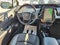2022 Toyota Prius Prime XLE