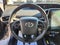 2022 Toyota Prius Prime XLE
