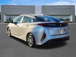 2022 Toyota Prius Prime XLE