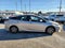 2022 Toyota Prius Prime XLE